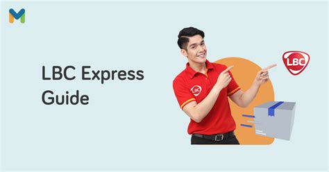 lbc newpoint|How to Ship via LBC Express in the Philippines and Abroad .
